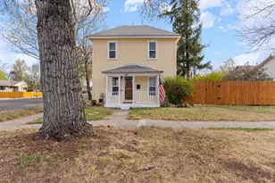 225 Edwards St, Fort Collins, CO 80524 - Photo 3