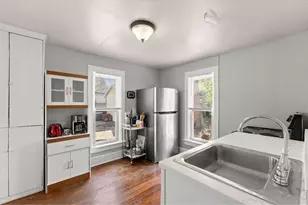 225 Edwards St, Fort Collins, CO 80524 - Photo 13