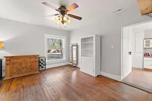 225 Edwards St, Fort Collins, CO 80524 - Photo 11