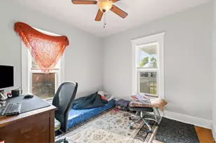 225 Edwards St, Fort Collins, CO 80524 - Photo 7
