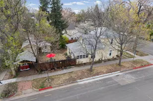 225 Edwards St, Fort Collins, CO 80524 - Photo 31