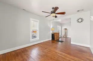 225 Edwards St, Fort Collins, CO 80524 - Photo 5