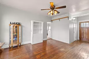 225 Edwards St, Fort Collins, CO 80524 - Photo 9