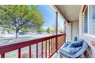 1590 10th St SW, Loveland, CO 80537 - Photo 37