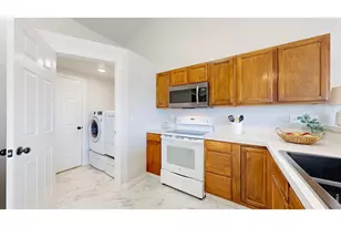 1590 10th St SW, Loveland, CO 80537 - Photo 9