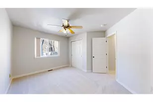 1590 10th St SW, Loveland, CO 80537 - Photo 25