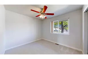 1590 10th St SW, Loveland, CO 80537 - Photo 21