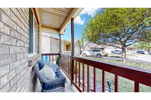 1590 10th St SW, Loveland, CO 80537 - Photo 35