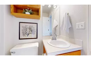 1590 10th St SW, Loveland, CO 80537 - Photo 19