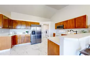 1590 10th St SW, Loveland, CO 80537 - Photo 11