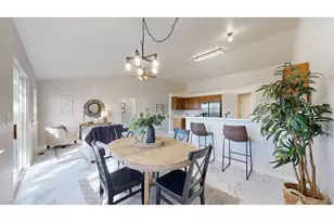 1590 10th St SW, Loveland, CO 80537 - Photo 13