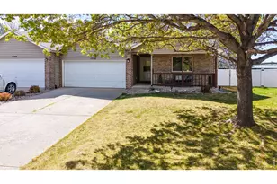 1590 10th St SW, Loveland, CO 80537 - Photo 3