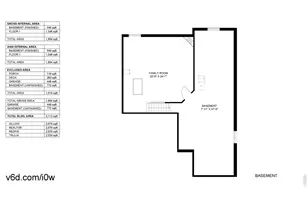 1590 10th St SW, Loveland, CO 80537 - Photo 41