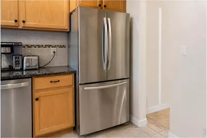 3027 Indigo Ct, Fort Collins, CO 80528 - Photo 15