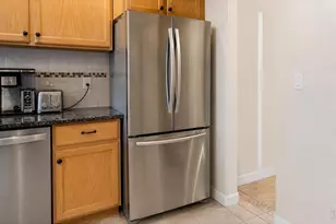 3027 Indigo Ct, Fort Collins, CO 80528 - Photo 15