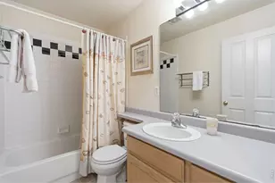 3027 Indigo Ct, Fort Collins, CO 80528 - Photo 33