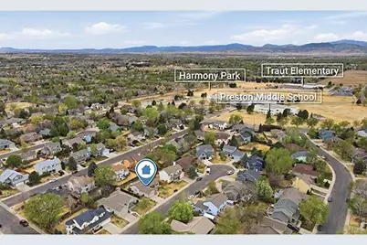 3027 Indigo Ct, Fort Collins, CO 80528 - Photo 5