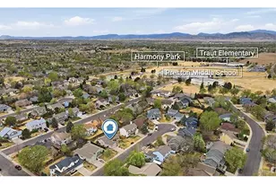 3027 Indigo Ct, Fort Collins, CO 80528 - Photo 5
