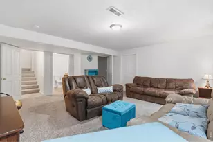 3027 Indigo Ct, Fort Collins, CO 80528 - Photo 37