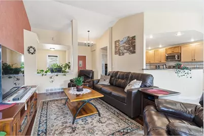 3027 Indigo Ct, Fort Collins, CO 80528 - Photo 21