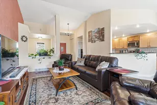 3027 Indigo Ct, Fort Collins, CO 80528 - Photo 21