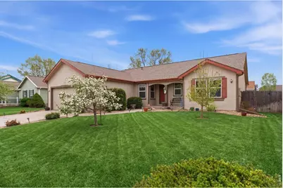 3027 Indigo Ct, Fort Collins, CO 80528 - Photo 43