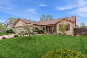 3027 Indigo Ct, Fort Collins, CO 80528 - Photo 43