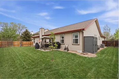 3027 Indigo Ct, Fort Collins, CO 80528 - Photo 41