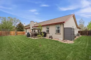 3027 Indigo Ct, Fort Collins, CO 80528 - Photo 41