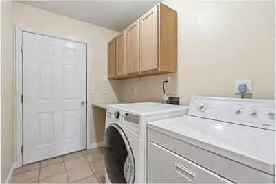 3027 Indigo Ct, Fort Collins, CO 80528 - Photo 25