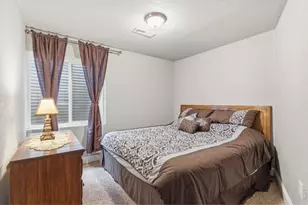 3027 Indigo Ct, Fort Collins, CO 80528 - Photo 39