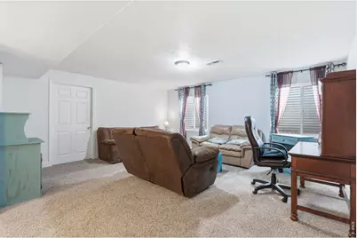 3027 Indigo Ct, Fort Collins, CO 80528 - Photo 35