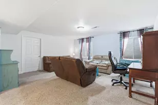 3027 Indigo Ct, Fort Collins, CO 80528 - Photo 35