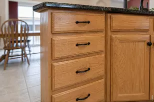3027 Indigo Ct, Fort Collins, CO 80528 - Photo 13