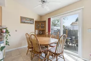 3027 Indigo Ct, Fort Collins, CO 80528 - Photo 17