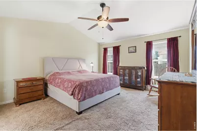 3027 Indigo Ct, Fort Collins, CO 80528 - Photo 27