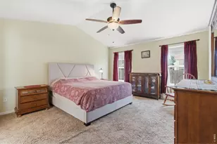 3027 Indigo Ct, Fort Collins, CO 80528 - Photo 27