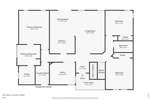 3027 Indigo Ct, Fort Collins, CO 80528 - Photo 47