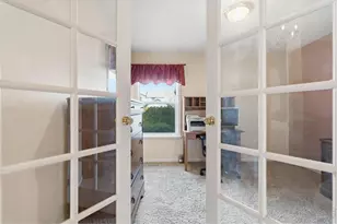 3027 Indigo Ct, Fort Collins, CO 80528 - Photo 23