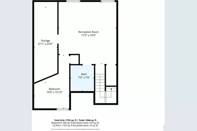 3027 Indigo Ct, Fort Collins, CO 80528 - Photo 49