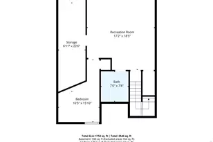 3027 Indigo Ct, Fort Collins, CO 80528 - Photo 49