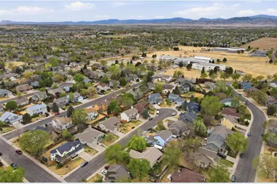 3027 Indigo Ct, Fort Collins, CO 80528 - Photo 45