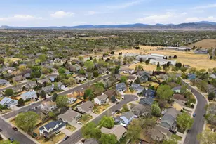 3027 Indigo Ct, Fort Collins, CO 80528 - Photo 45