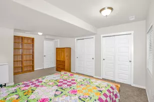 905 Volans Dr, Loveland, CO 80537 - Photo 29