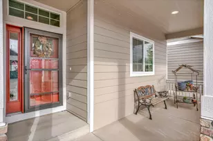 905 Volans Dr, Loveland, CO 80537 - Photo 3