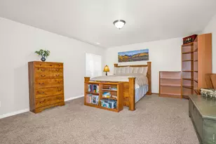 905 Volans Dr, Loveland, CO 80537 - Photo 25