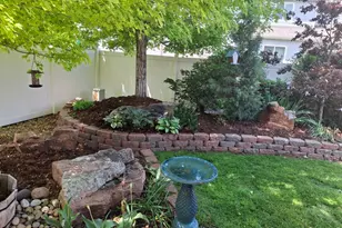905 Volans Dr, Loveland, CO 80537 - Photo 31