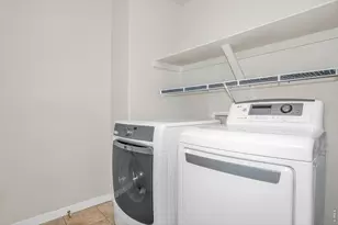 905 Volans Dr, Loveland, CO 80537 - Photo 19