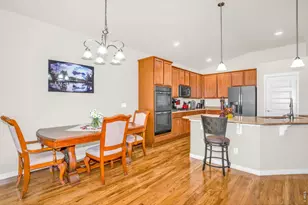 905 Volans Dr, Loveland, CO 80537 - Photo 7