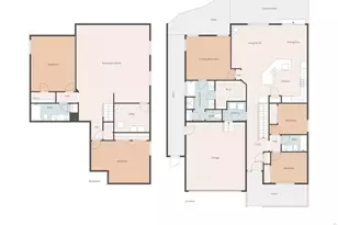 905 Volans Dr, Loveland, CO 80537 - Photo 41
